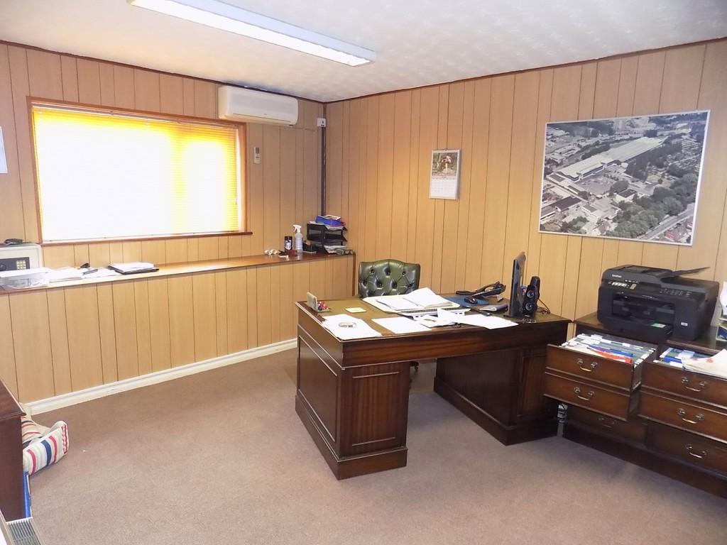Office