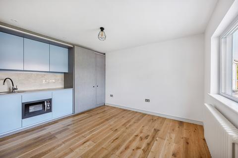 26 Harewood Road, Osterley, Isleworth, TW7 5HB