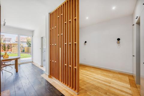 26 Harewood Road, Osterley, Isleworth, TW7 5HB