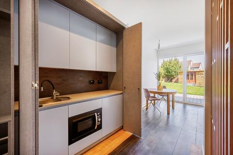 26 Harewood Road, Osterley, Isleworth, TW7 5HB