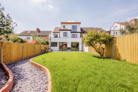 26 Harewood Road, Osterley, Isleworth, TW7 5HB