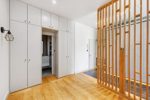 26 Harewood Road, Osterley, Isleworth, TW7 5HB