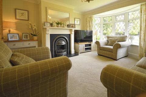 3 bedroom cottage for sale, Legbourne LN11 8LS