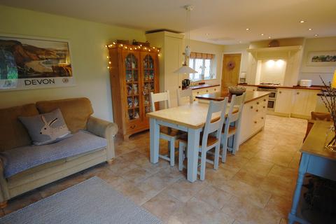 3 bedroom cottage for sale, Legbourne LN11 8LS