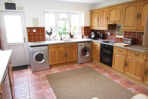 2 bedroom semi-detached house for sale - Sybil Street, Clydach, Swansea, City And County of Swansea.