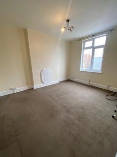 1 bedroom flat to rent, Pavement Mews, Romford