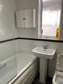 1 bedroom flat to rent, Pavement Mews, Romford