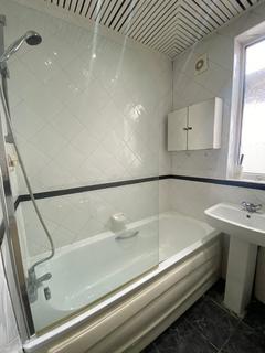 1 bedroom flat to rent, Pavement Mews, Romford