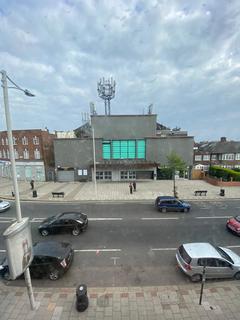 1 bedroom flat to rent, Pavement Mews, Romford