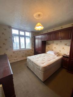 1 bedroom flat to rent, Pavement Mews, Romford