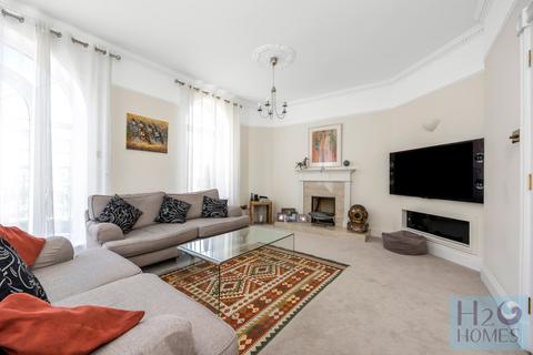 4 bedroom end of terrace house for sale, Trafalgar Gate, Brighton Marina Village, Brighton