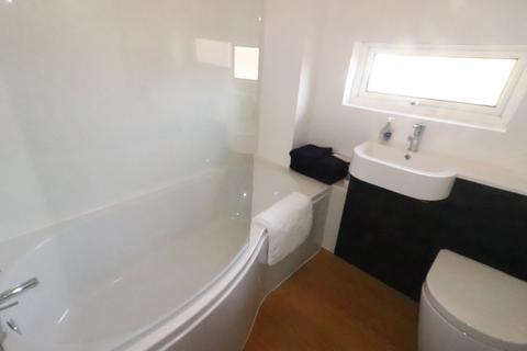 1 bedroom end of terrace house to rent - Strickland Way, Orpington