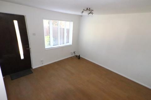 1 bedroom end of terrace house to rent - Strickland Way, Orpington