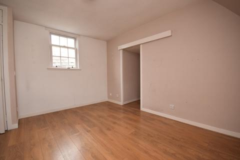 Flat 7, 10 South Street, Perth, PH2 8PG