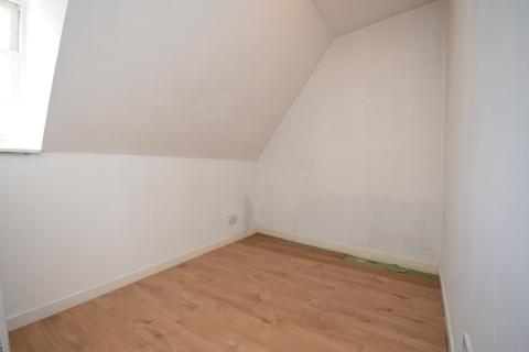 Flat 7, 10 South Street, Perth, PH2 8PG