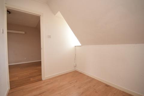 Flat 7, 10 South Street, Perth, PH2 8PG