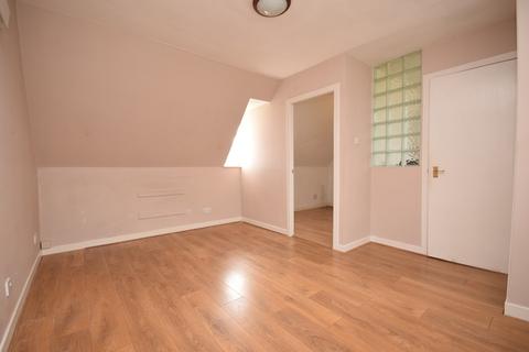 Flat 7, 10 South Street, Perth, PH2 8PG