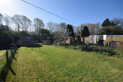 48a George Street, Coupar Angus, Blairgowrie, PH13 9DJ
