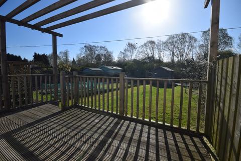 48a George Street, Coupar Angus, Blairgowrie, PH13 9DJ