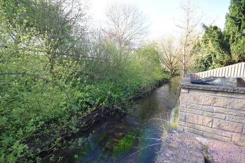 48a George Street, Coupar Angus, Blairgowrie, PH13 9DJ