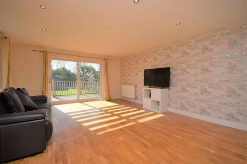 48a George Street, Coupar Angus, Blairgowrie, PH13 9DJ