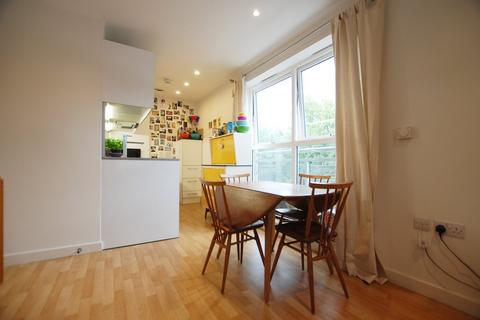 1 bedroom flat to rent, Essex Road, Essex Road