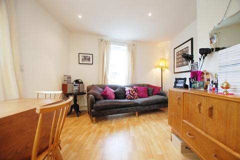 1 bedroom flat to rent, Essex Road, Essex Road