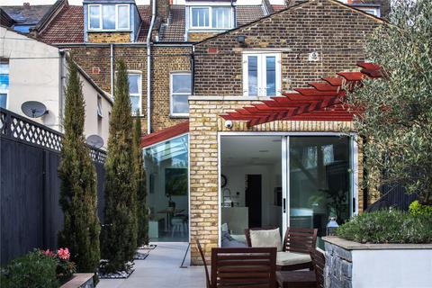 130 Portway, London, E15 3QJ