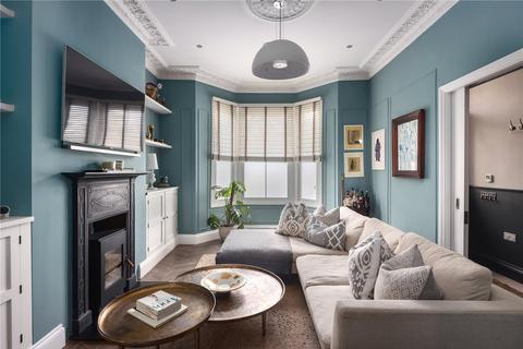 130 Portway, London, E15 3QJ