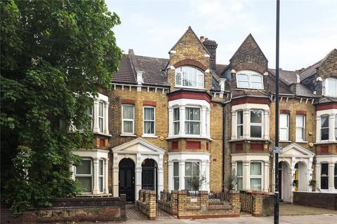 130 Portway, London, E15 3QJ
