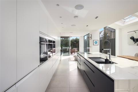 130 Portway, London, E15 3QJ