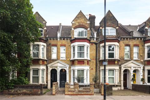 130 Portway, London, E15 3QJ