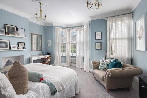 130 Portway, London, E15 3QJ