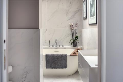 130 Portway, London, E15 3QJ