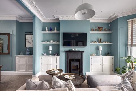 130 Portway, London, E15 3QJ