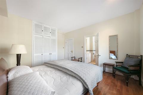 2 bedroom flat to rent, Kenton Court, Kensington High Street, London