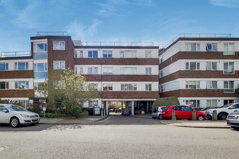 2 bedroom flat for sale, Temple Fortune Lane Temple Fortune/Hampstead Garden Suburb NW11