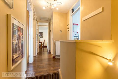 20 Alminstone Close, Manchester, M40 1PR