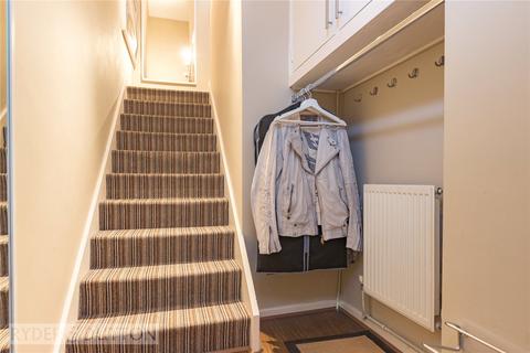 20 Alminstone Close, Manchester, M40 1PR