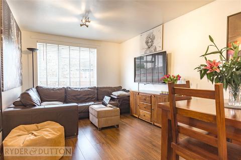 20 Alminstone Close, Manchester, M40 1PR