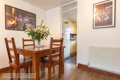 20 Alminstone Close, Manchester, M40 1PR