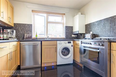 20 Alminstone Close, Manchester, M40 1PR