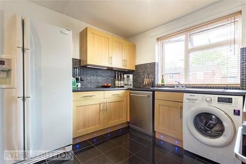 20 Alminstone Close, Manchester, M40 1PR