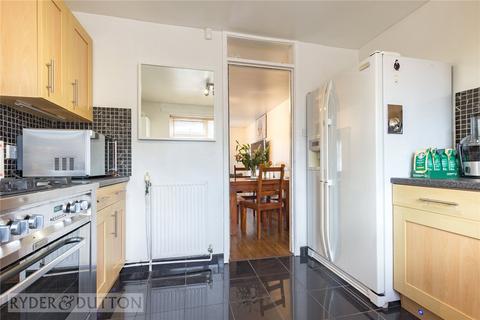 20 Alminstone Close, Manchester, M40 1PR