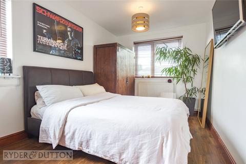 20 Alminstone Close, Manchester, M40 1PR