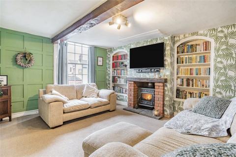 4 bedroom detached house for sale - Malpas, Cheshire