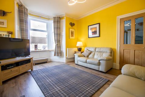 2 Waterloo Drive, Lanark, ML11 7QN