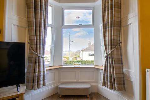 2 Waterloo Drive, Lanark, ML11 7QN