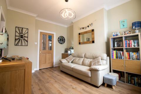 2 Waterloo Drive, Lanark, ML11 7QN