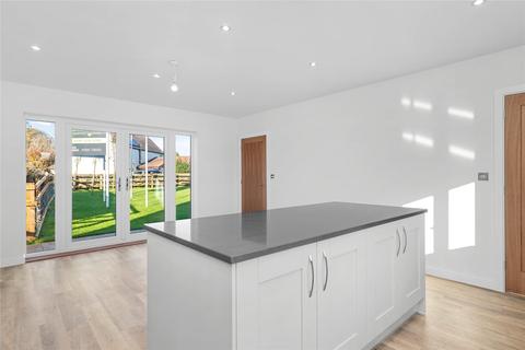 5 bedroom detached house for sale - Clanna Road, Alvington, Lydney